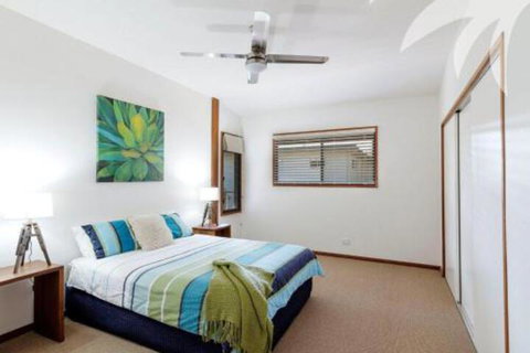 Tallowood - Darwin Tourism 0