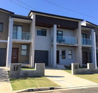 Minto Lodge Sydney - Darwin Tourism