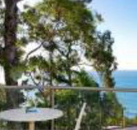 Allambi Rise Apartments A - Darwin Tourism