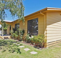 Alwyns by THE SEA PET Friendly - Darwin Tourism