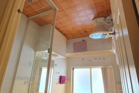 Anja's Place In The Hunter Valley - Darwin Tourism 4