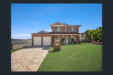 Anja's Place In The Hunter Valley - Darwin Tourism 1