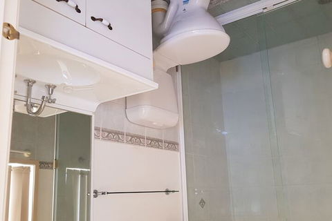 Anja's Place In The Hunter Valley - Darwin Tourism 3