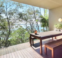 Cove Point - Darwin Tourism