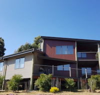 Moondance Lodge - Darwin Tourism
