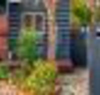 3 Beaches Chic temporary home moments from beach - Darwin Tourism