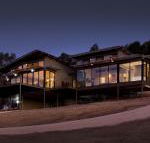 The McLaren Eye Holiday House - Darwin Tourism