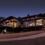 The McLaren Eye Holiday House - Darwin Tourism 0
