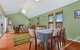 Family Friendly Weatherboard Cottage - thumb 3