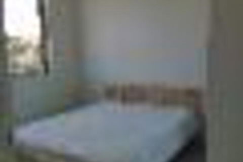 New Apt 3 Mins Walk To Station & SM. - Darwin Tourism 6