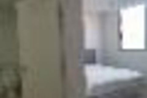 New Apt 3 Mins Walk To Station & SM. - Darwin Tourism 2
