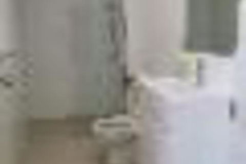 New Apt 3 Mins Walk To Station & SM. - Darwin Tourism 5