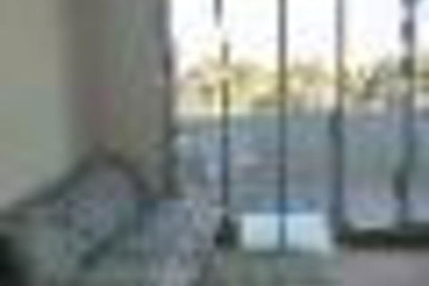 New Apt 3 Mins Walk To Station & SM. - Darwin Tourism 4