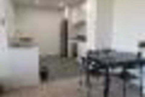 New Apt 3 Mins Walk To Station & SM. - Darwin Tourism 3