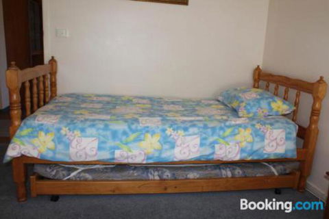 Beach Shack On Calton - Darwin Tourism 2