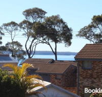 Beach Shack on Calton - Darwin Tourism