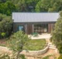 The Garden Cottage at the Olives - Darwin Tourism