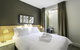 DARLING A Tidy Space In A Great Location - thumb 1