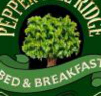 Pepper Tree Ridge B  B - Darwin Tourism