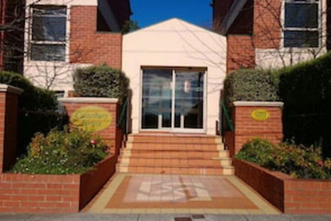 Australian Home Away At Box Hill 2 Bedroom - Darwin Tourism 0