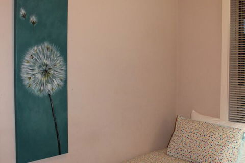 Australian Home Away At Box Hill 2 Bedroom - Darwin Tourism 3