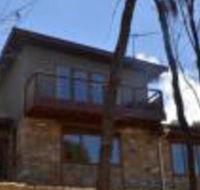 Of Stone  Wood Guesthouse Secluded getaway - Darwin Tourism