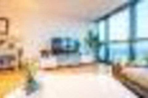Heavenly Views Above 60F New Luxury 2bd / 2bath. - Darwin Tourism 2