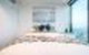 Heavenly Views Above 60F New Luxury 2bd / 2bath. - thumb 6