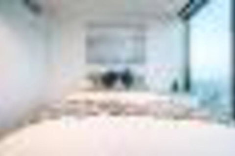 Heavenly Views Above 60F New Luxury 2bd / 2bath. - Darwin Tourism 6