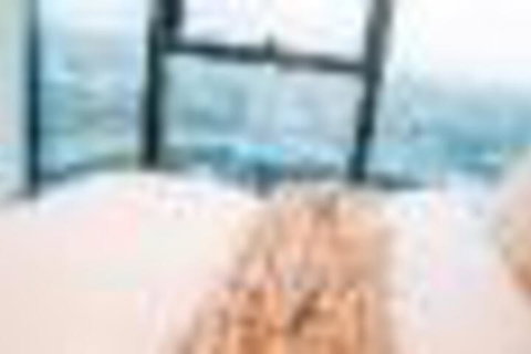 Heavenly Views Above 60F New Luxury 2bd / 2bath. - Darwin Tourism 3