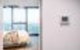 Heavenly Views Above 60F New Luxury 2bd / 2bath. - thumb 5