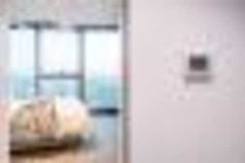 Heavenly Views Above 60F New Luxury 2bd / 2bath. - Darwin Tourism 5