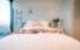 Heavenly Views Above 60F New Luxury 2bd / 2bath. - thumb 4