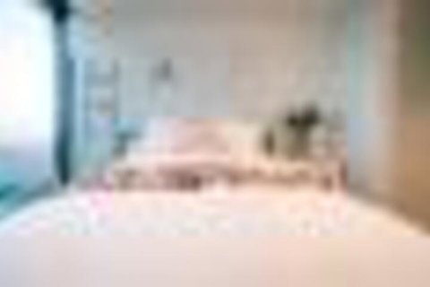 Heavenly Views Above 60F New Luxury 2bd / 2bath. - Darwin Tourism 4