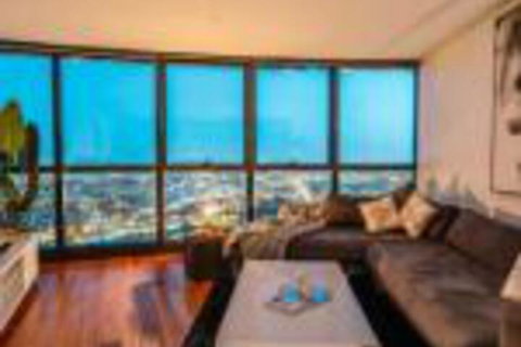 Heavenly Views Above 60F New Luxury 2bd / 2bath. - Darwin Tourism 0