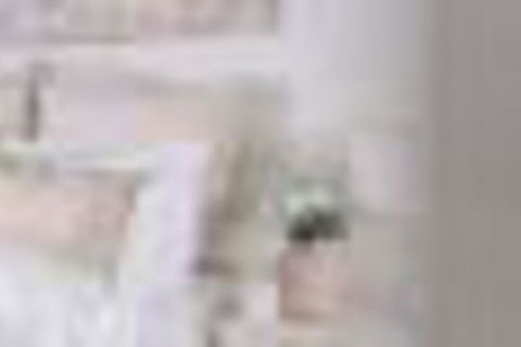 Amazing Views Of Brisbane River & Story Bridge - Darwin Tourism 6