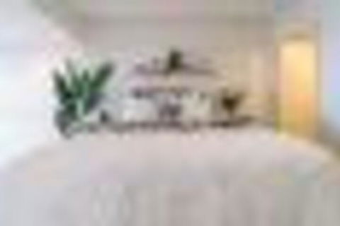 Amazing Views Of Brisbane River & Story Bridge - Darwin Tourism 5