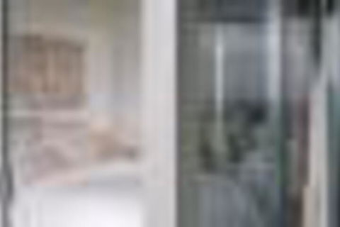 Amazing Views Of Brisbane River & Story Bridge - Darwin Tourism 3