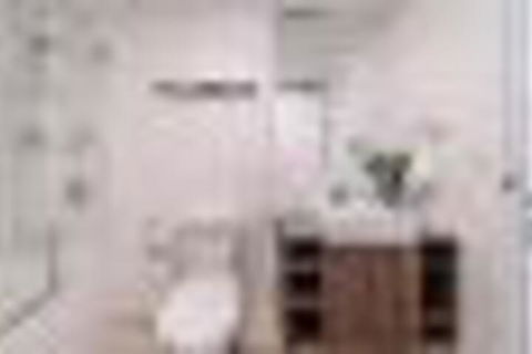 Amazing Views Of Brisbane River & Story Bridge - Darwin Tourism 2