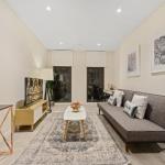 New 2 Beds Apt Mins Walking To Darling HarbourQVB - Darwin Tourism 0