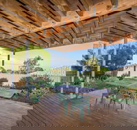 Kiltevna - Darwin Tourism