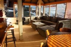 Caravaggio - Darwin Tourism 3