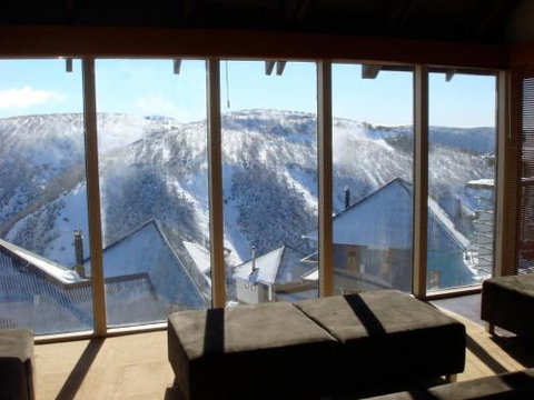 Caravaggio - Darwin Tourism 4