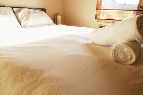 Caravaggio - Darwin Tourism 0