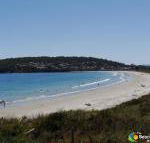 The Beach Escape - Darwin Tourism