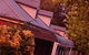 The Lancefield Lodge - thumb 3