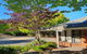 The Lancefield Lodge - thumb 1