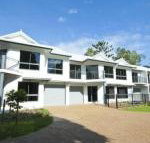 Woodville Beach Townhouse 6 - Darwin Tourism