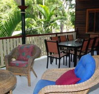 Appian Beach House - Darwin Tourism