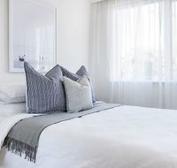 Roomerang at Hawdon St. 8 - Darwin Tourism